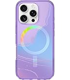 Amazon.com: CASETiFY Impact iPhone 16 Pro Case [4X Military Grade